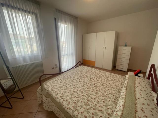 Apartment Galleria Massimo - Agenzia Cocal *