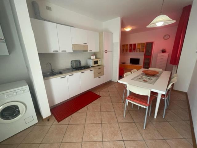 Galleria Massimo - Agenzia Cocal Apartment Caorle