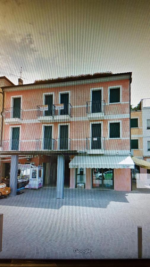 Galleria Massimo - Agenzia Cocal * Caorle