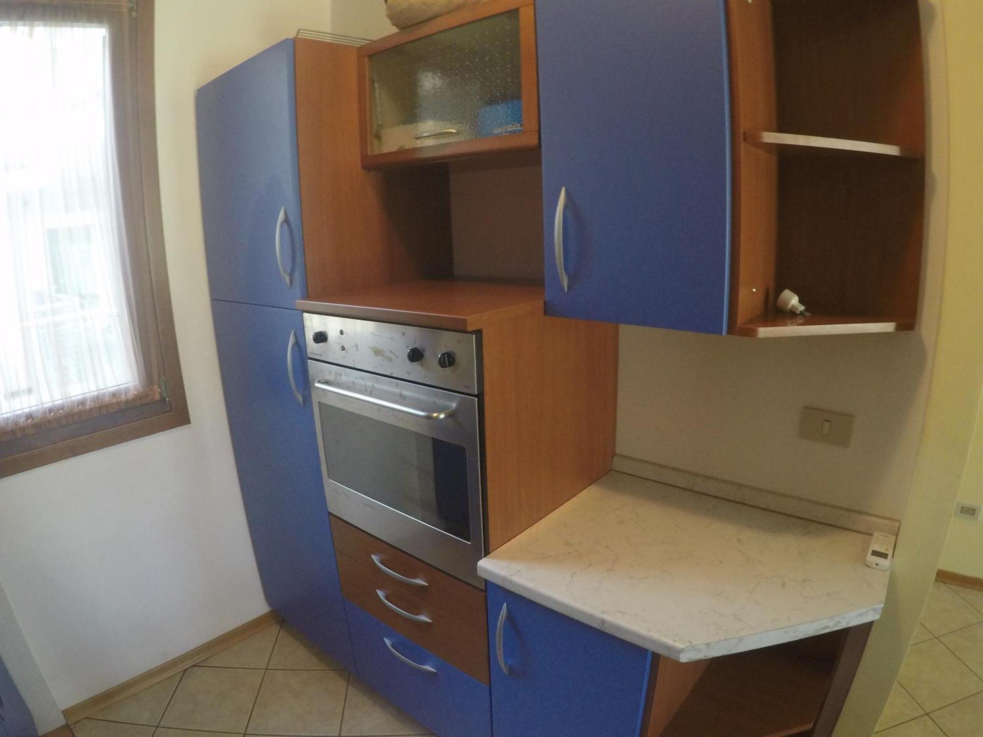 Apartment Galleria Massimo - Agenzia Cocal *