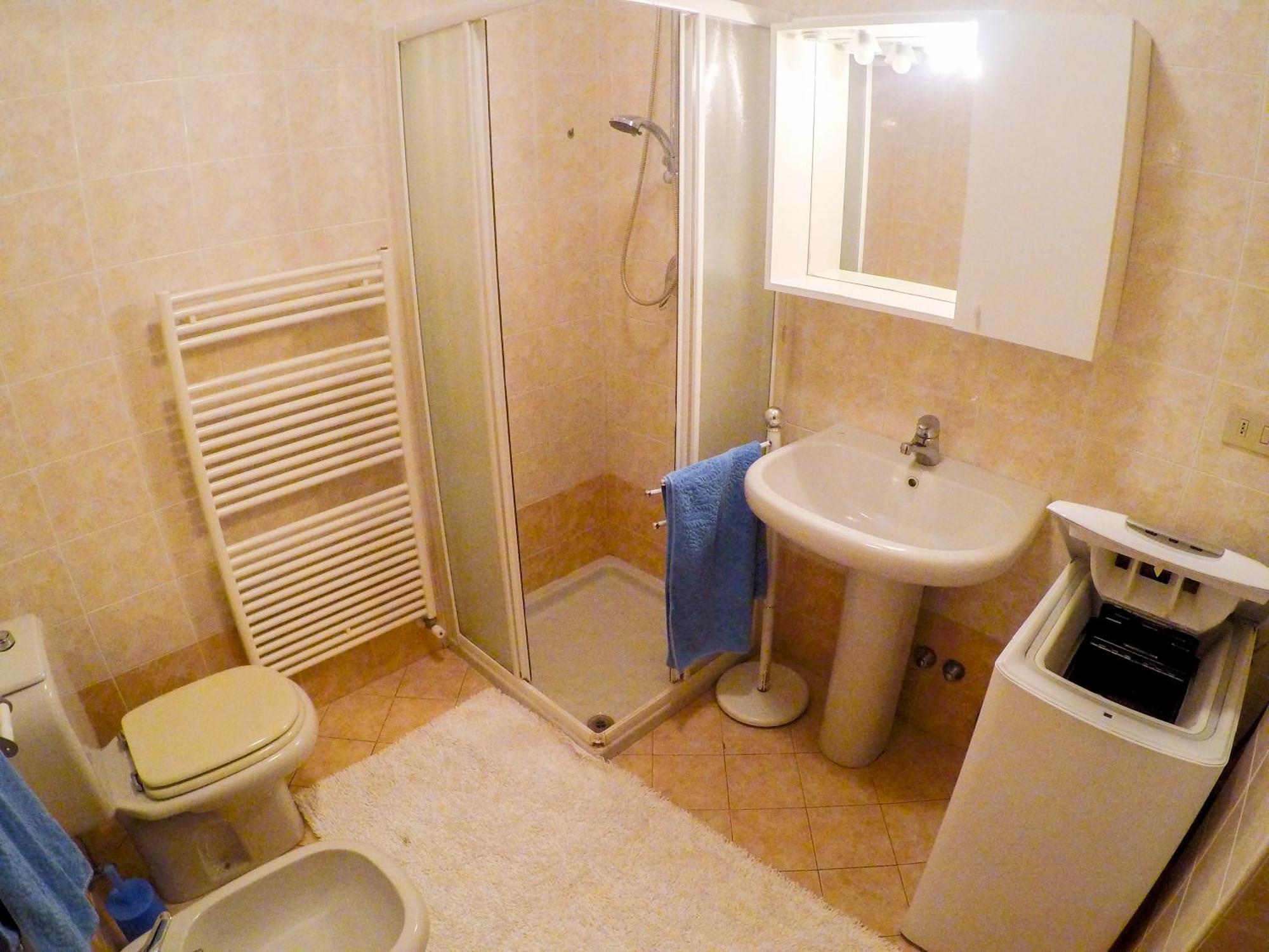 Galleria Massimo - Agenzia Cocal Apartment Caorle